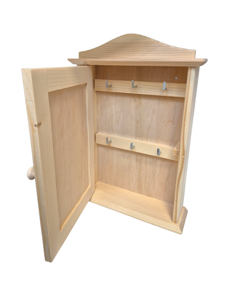 Raktinė " Namai kuriuose gyvena meilė yra palaiminti"